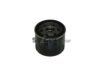 FRAM PH9928 Oil Filter